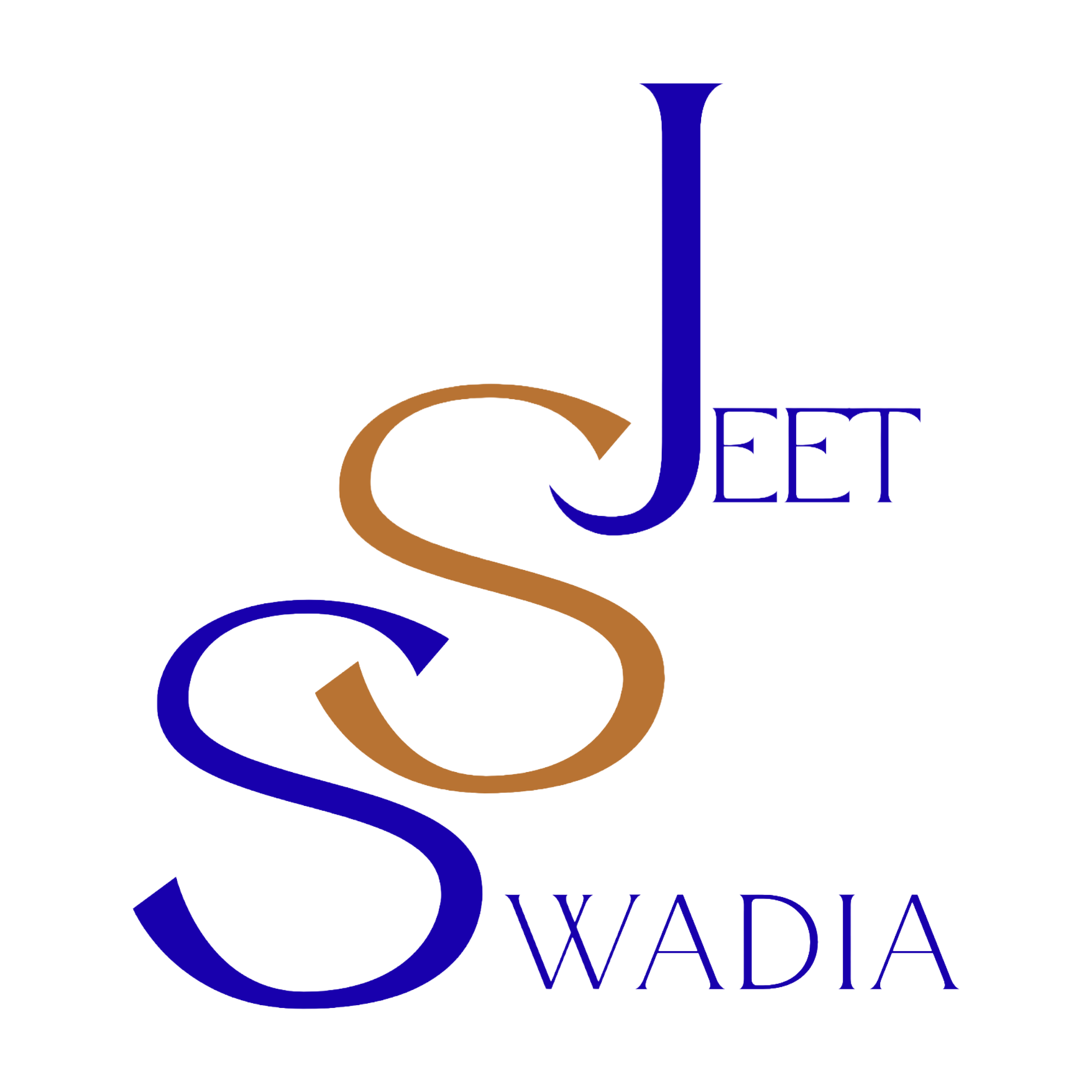 Jeet S. Swadia